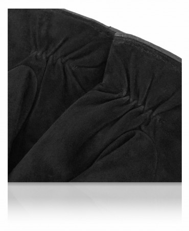 Перчатки Женские i.SP11_ALINA/NOIR